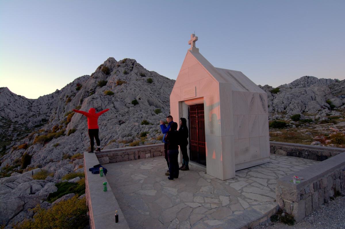 WhatsApp-Image-2021-10-18-at-194856