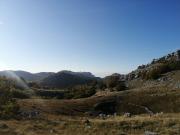 WhatsApp-Image-2021-10-17-at-181015