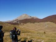 WhatsApp-Image-2021-10-17-at-181018