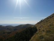 WhatsApp-Image-2021-10-17-at-181020-2