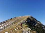 WhatsApp-Image-2021-10-17-at-181021-1