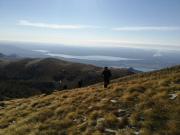 WhatsApp-Image-2021-10-17-at-181021