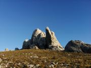 WhatsApp-Image-2021-10-17-at-181023