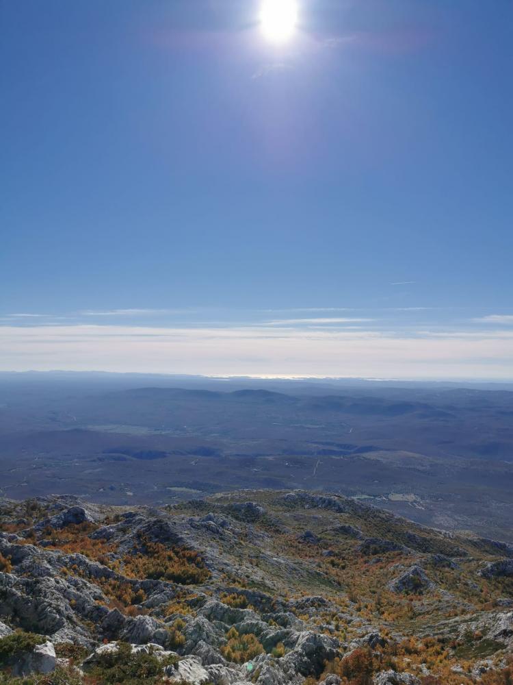 WhatsApp-Image-2021-10-24-at-185524