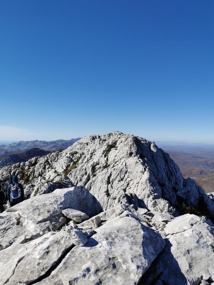 WhatsApp-Image-2021-10-24-at-185533-1