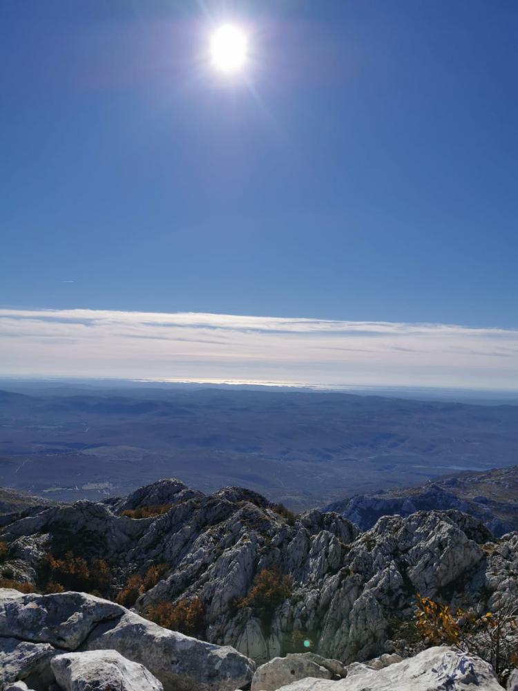 WhatsApp-Image-2021-10-24-at-185533-2