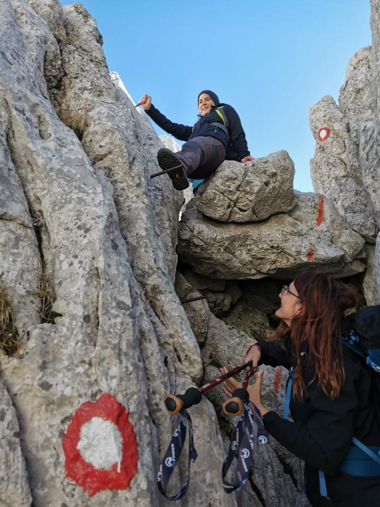 WhatsApp-Image-2021-10-24-at-185534-1