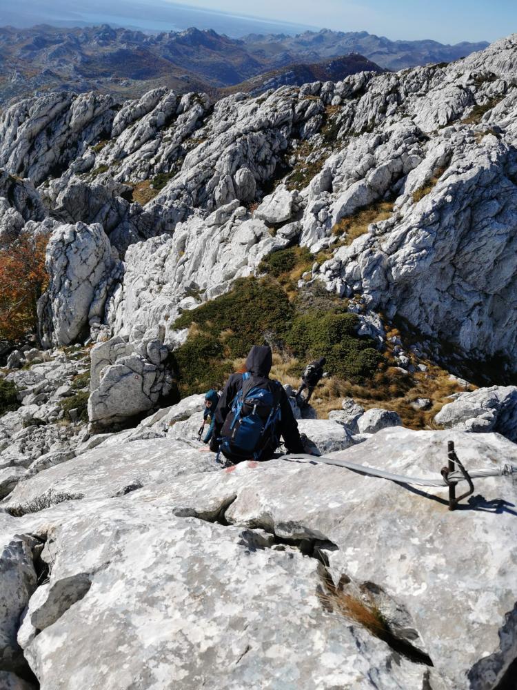 WhatsApp-Image-2021-10-24-at-185534