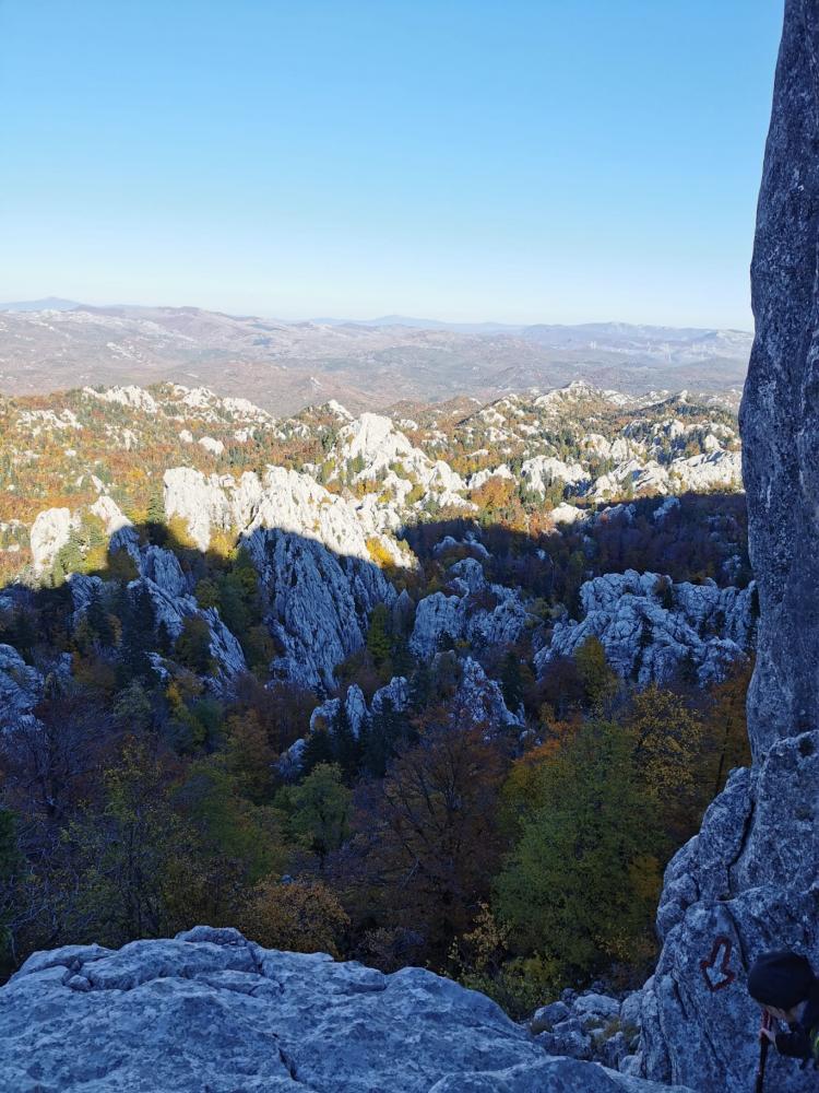 WhatsApp-Image-2021-10-24-at-185536-1