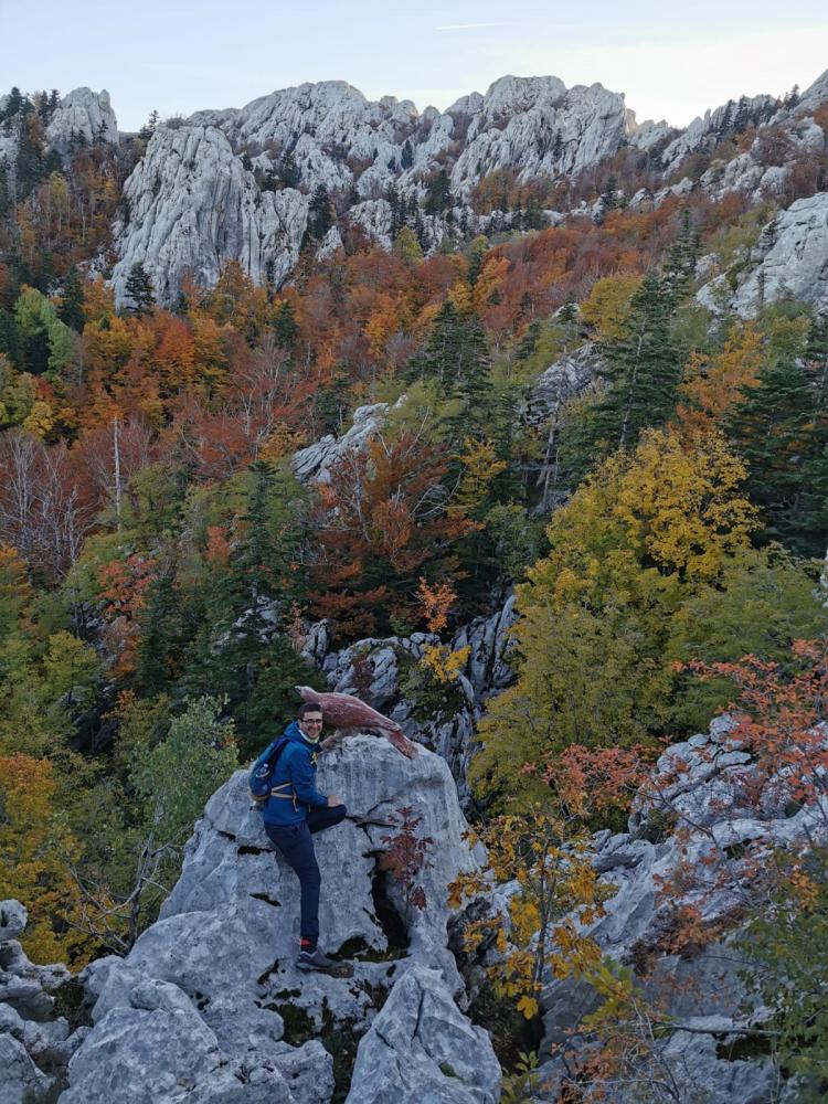 WhatsApp-Image-2021-10-24-at-185606-2