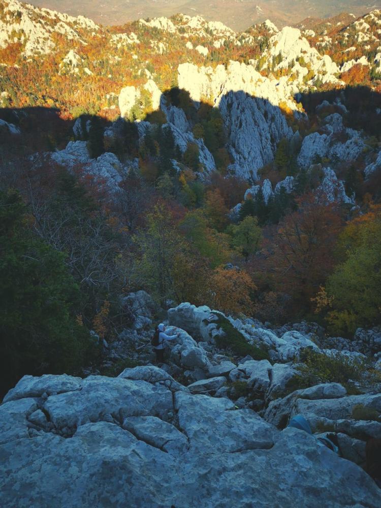 WhatsApp-Image-2021-10-24-at-192455-2