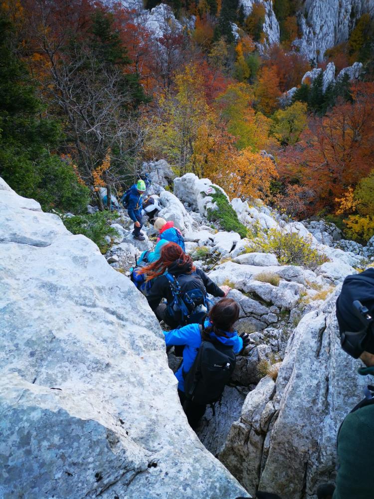 WhatsApp-Image-2021-10-24-at-192455