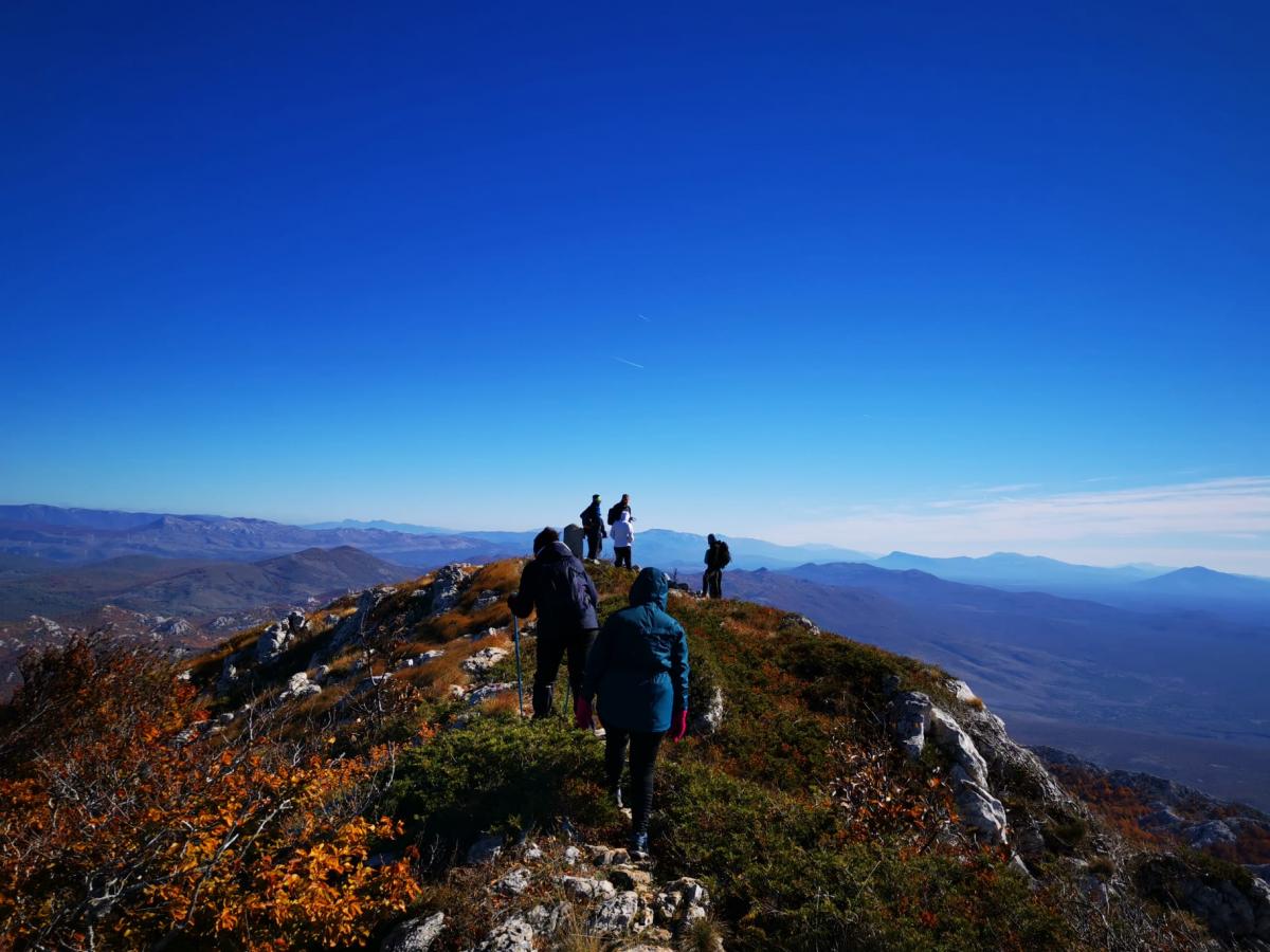 WhatsApp-Image-2021-10-24-at-192456-4