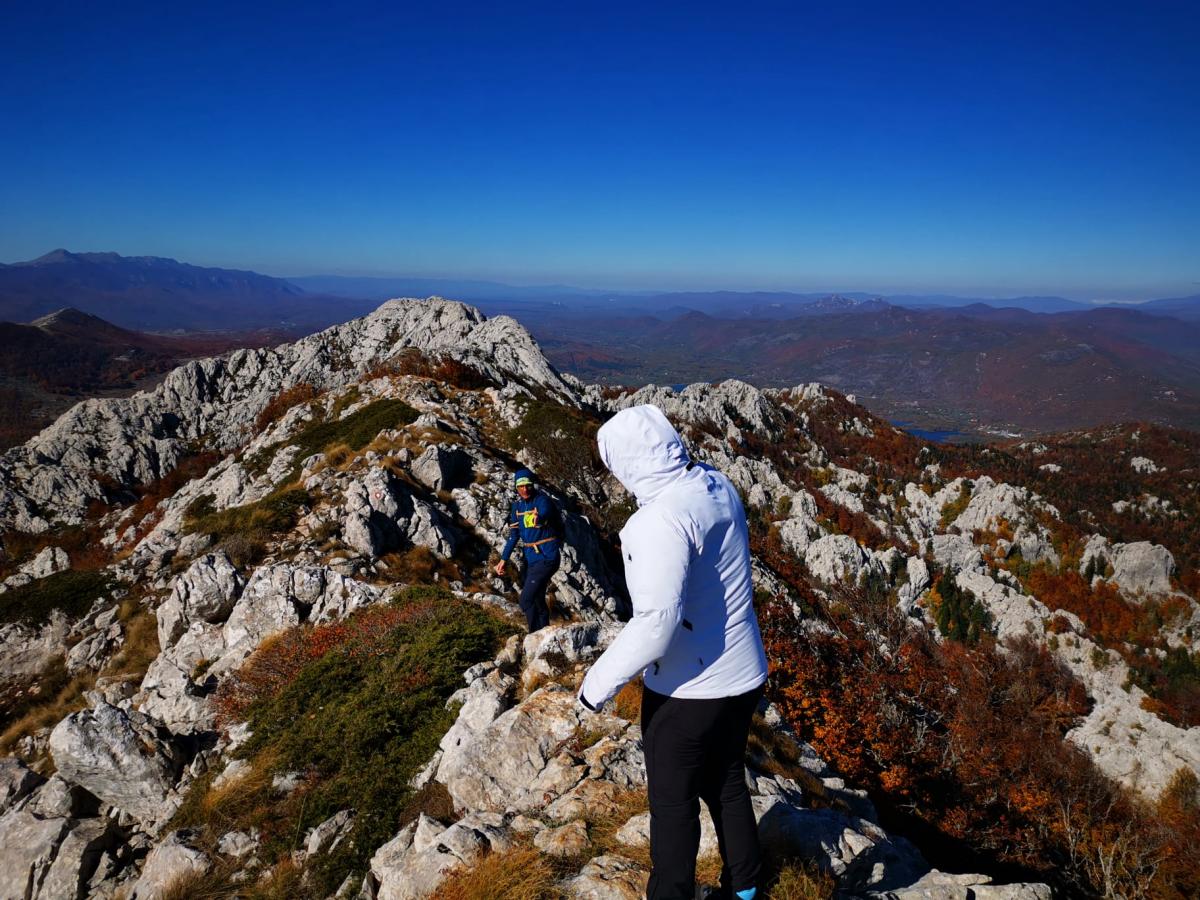 WhatsApp-Image-2021-10-24-at-192456