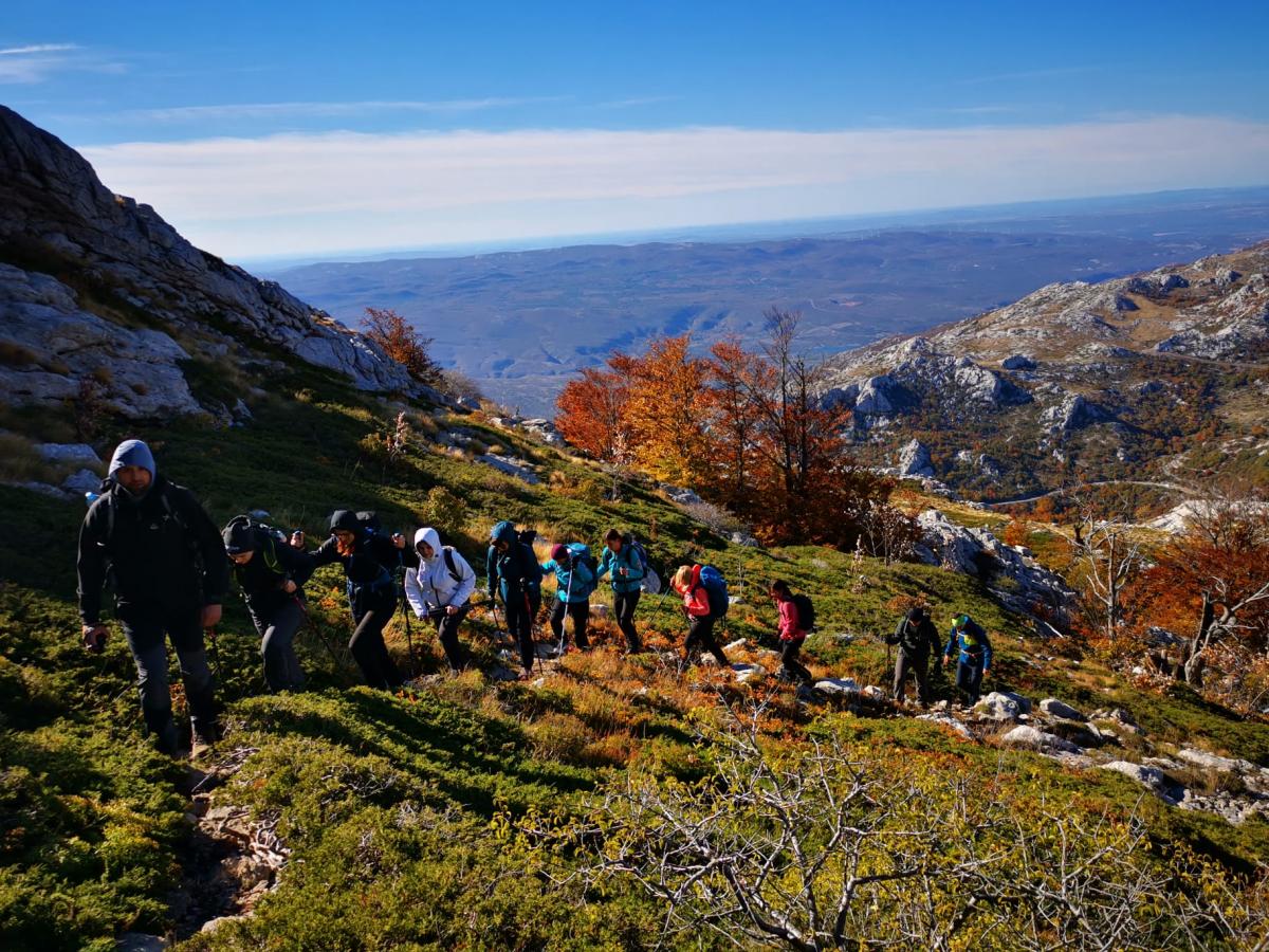 WhatsApp-Image-2021-10-24-at-192458-1