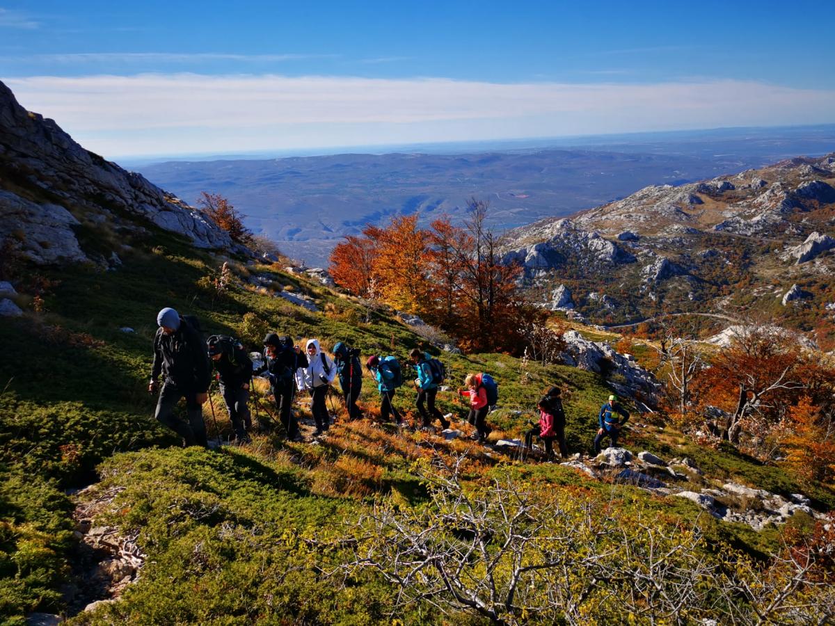 WhatsApp-Image-2021-10-24-at-192458-2