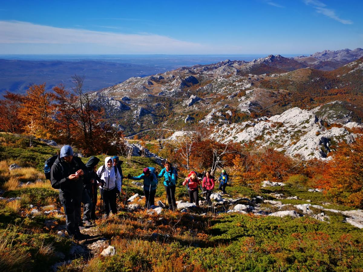 WhatsApp-Image-2021-10-24-at-192458-3