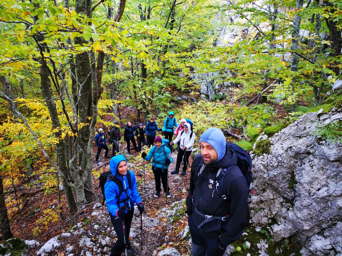 WhatsApp-Image-2021-10-24-at-192458-4