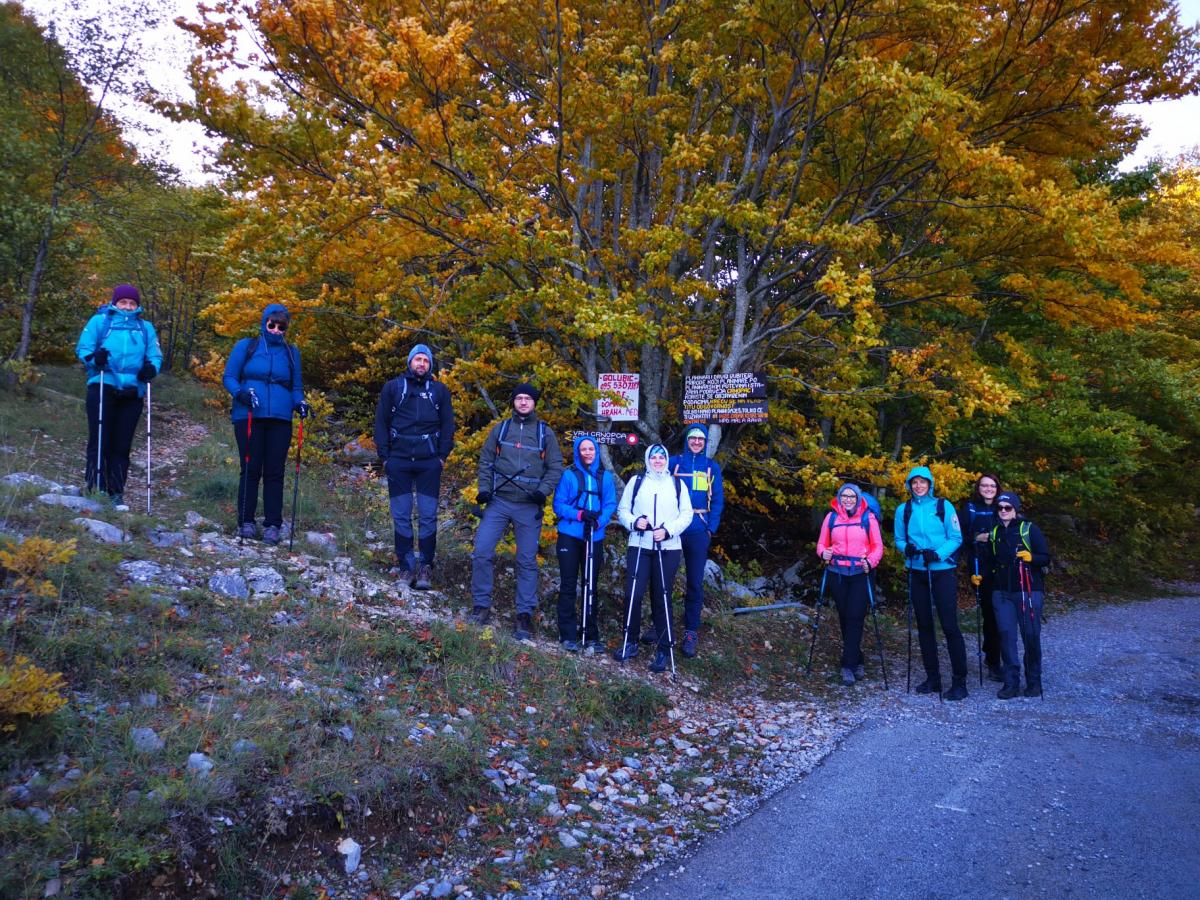 WhatsApp-Image-2021-10-24-at-192459-1