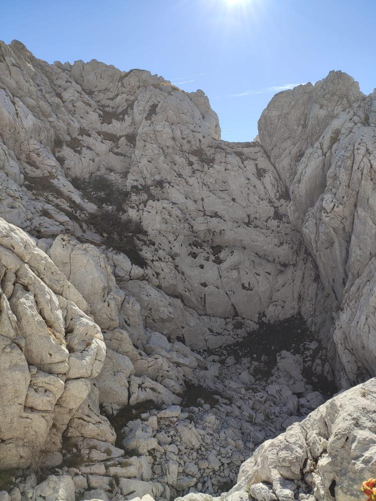 WhatsApp-Image-2021-10-24-at-200320