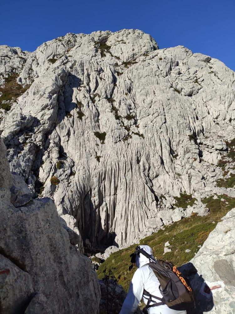 WhatsApp-Image-2021-10-24-at-200324