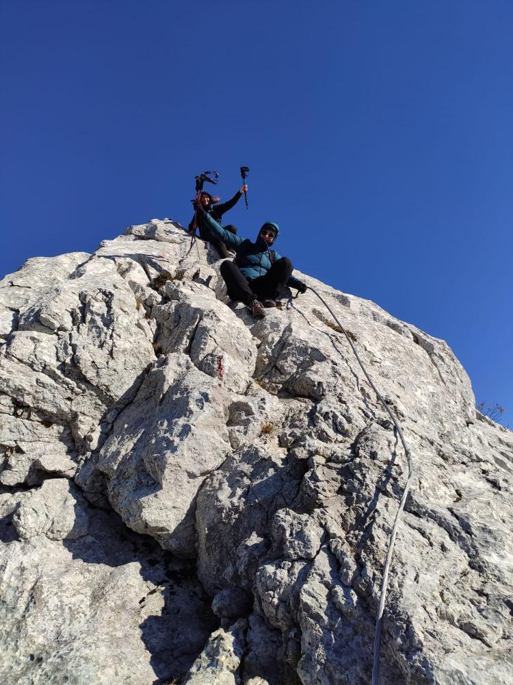 WhatsApp-Image-2021-10-24-at-200332-2