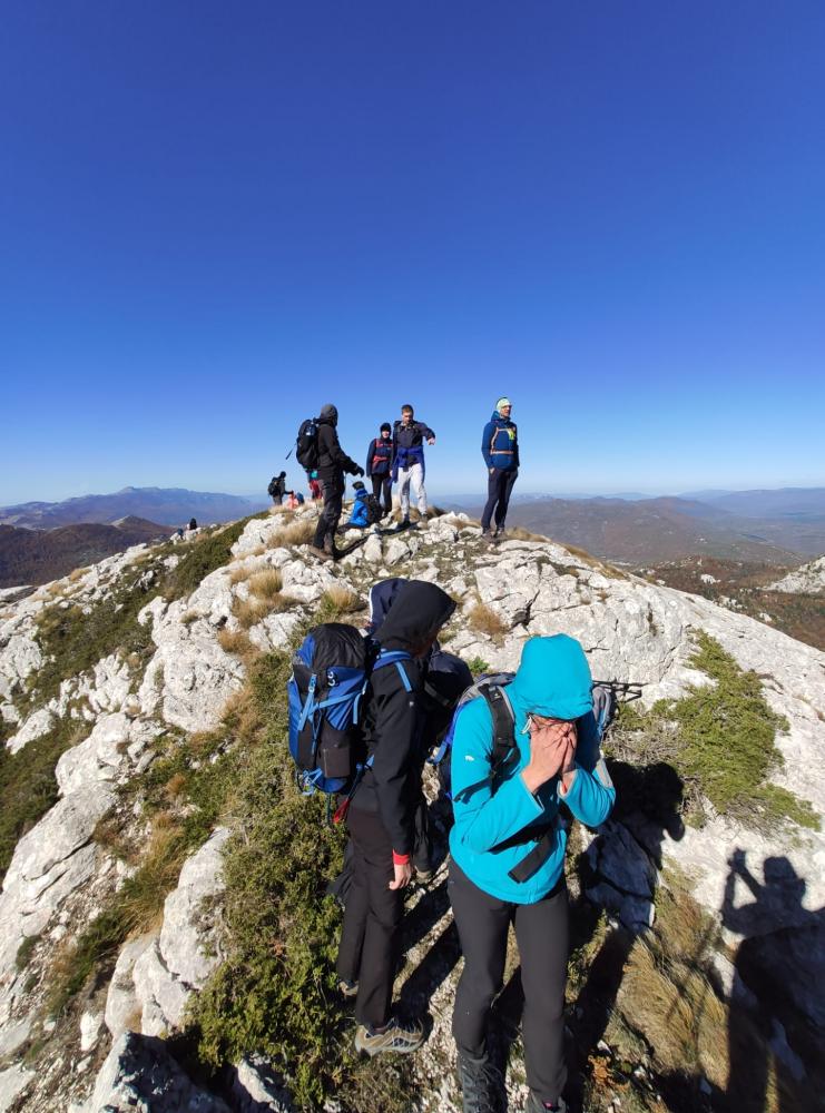 WhatsApp-Image-2021-10-24-at-200332