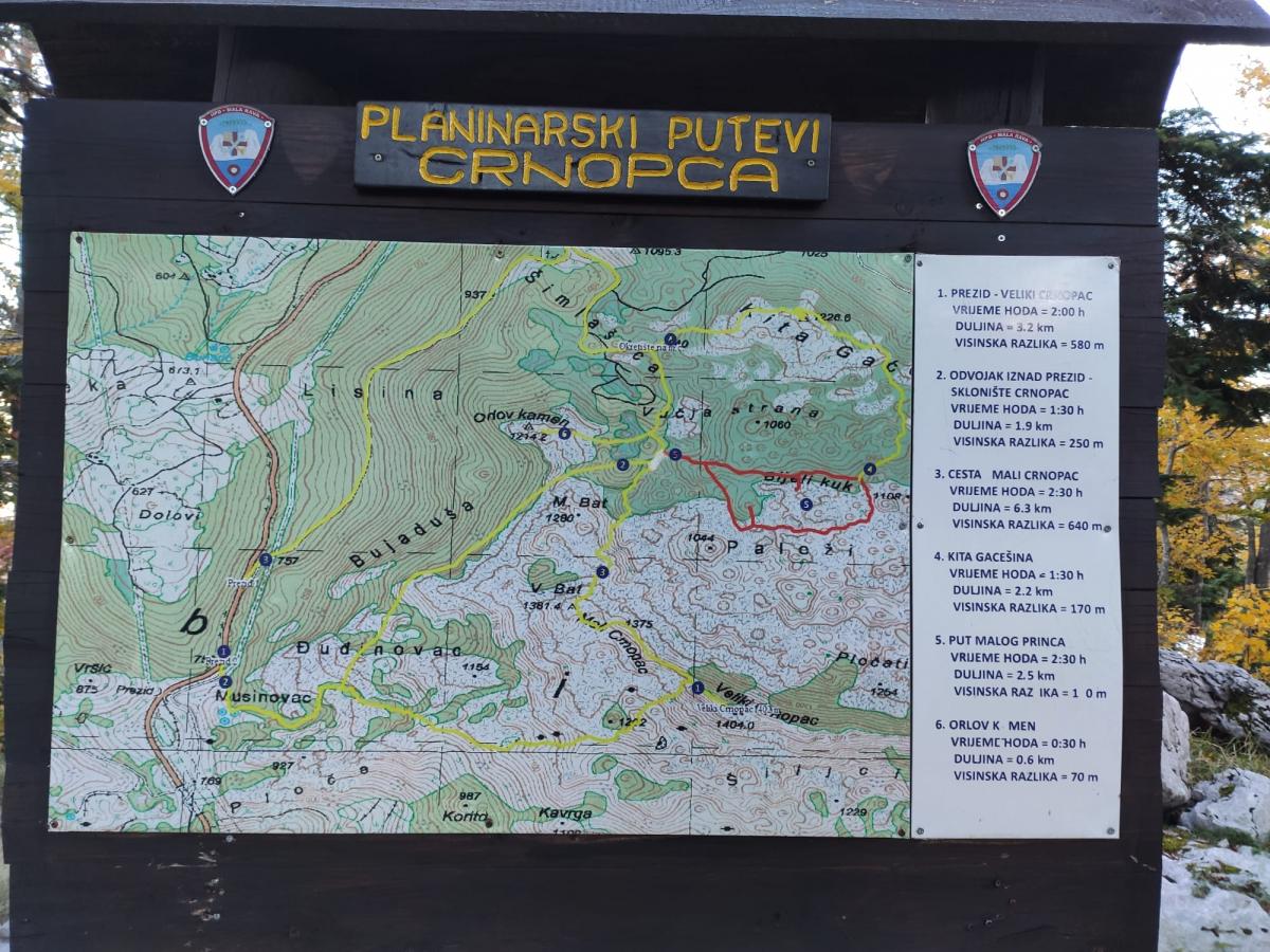 WhatsApp-Image-2021-10-24-at-200335-2