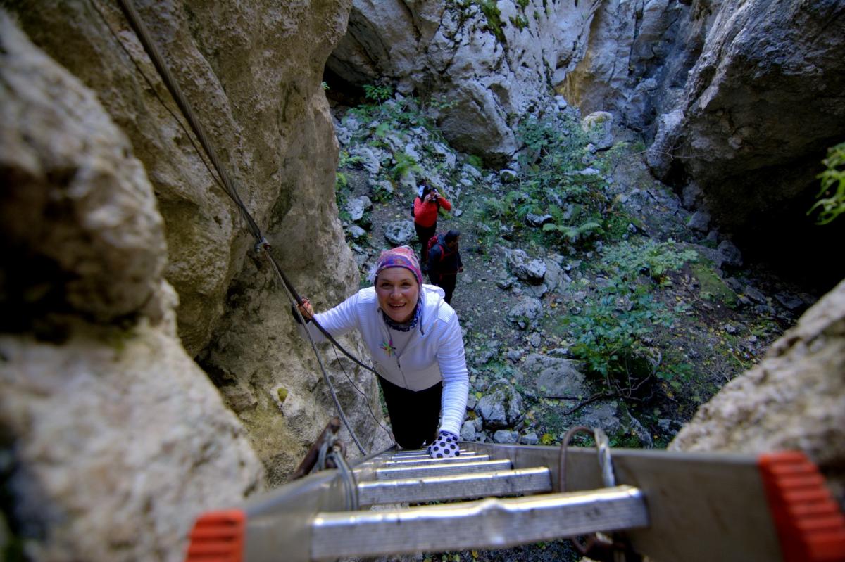 WhatsApp-Image-2021-10-24-at-201621