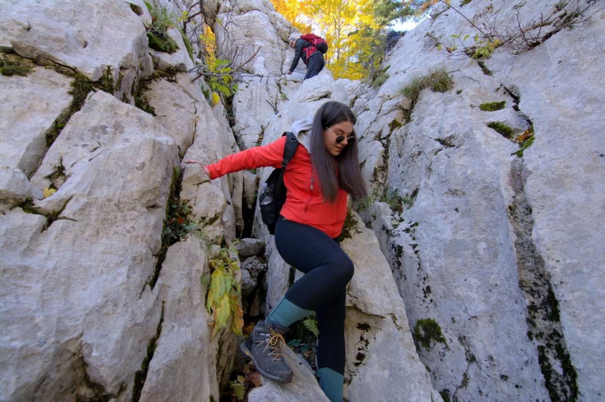 WhatsApp-Image-2021-10-24-at-201732