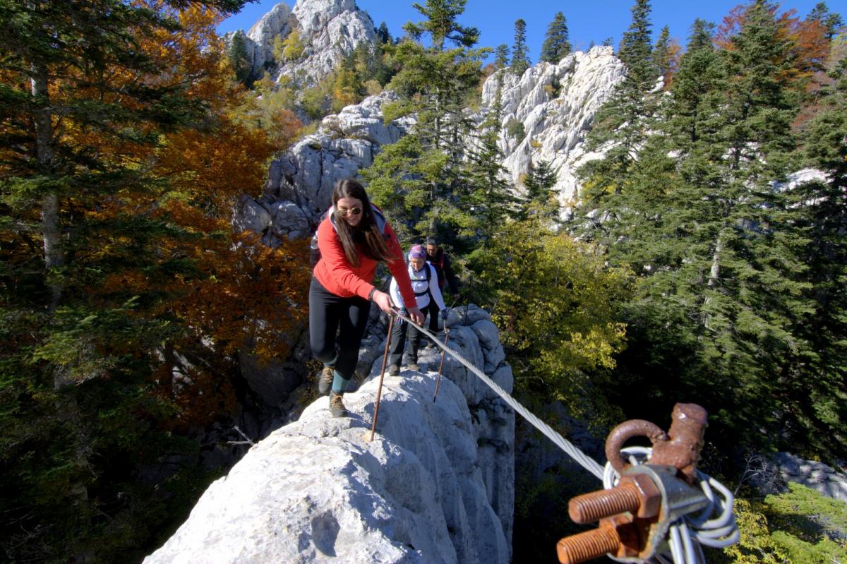 WhatsApp-Image-2021-10-24-at-201735-1