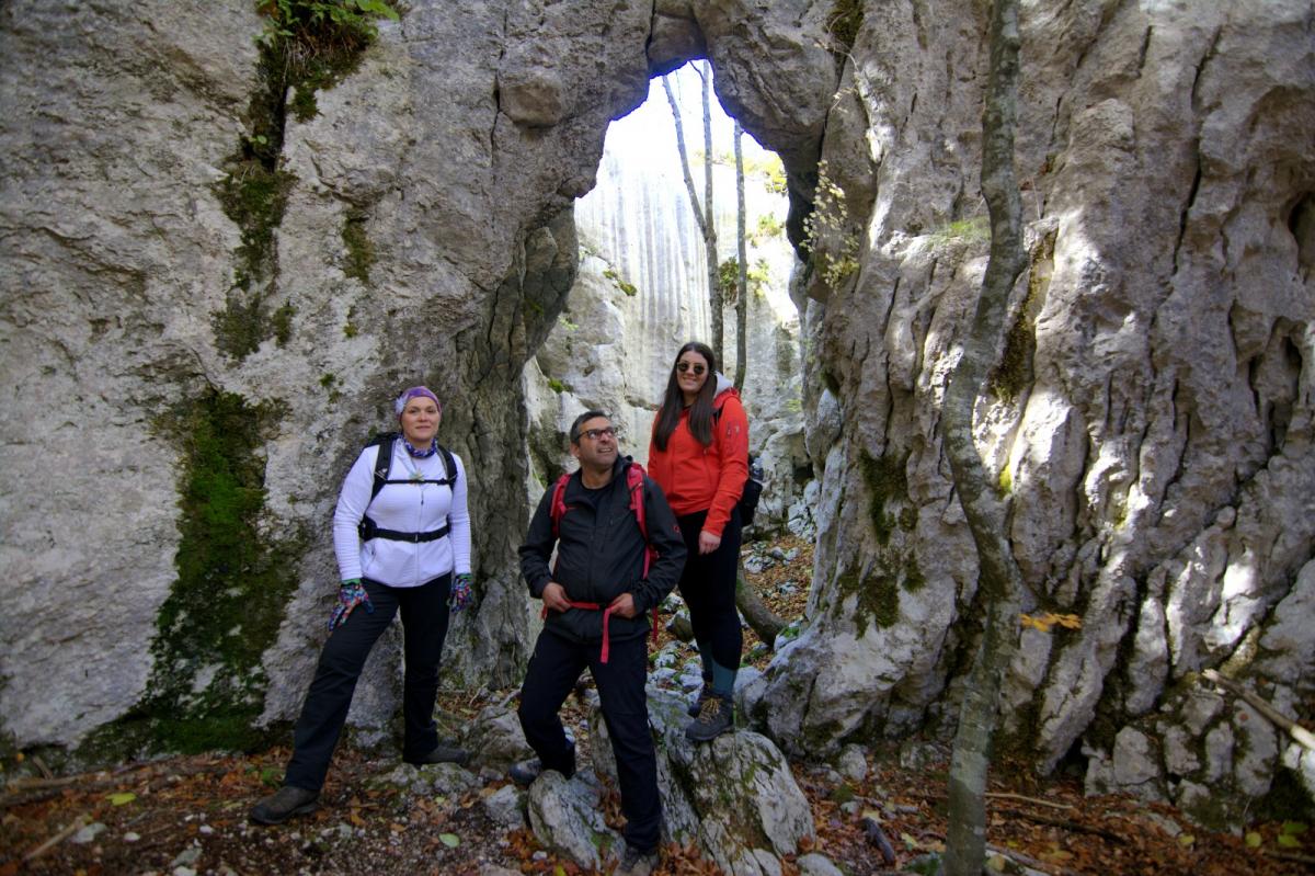 WhatsApp-Image-2021-10-24-at-201735