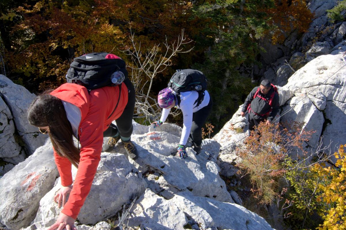 WhatsApp-Image-2021-10-24-at-201736-2