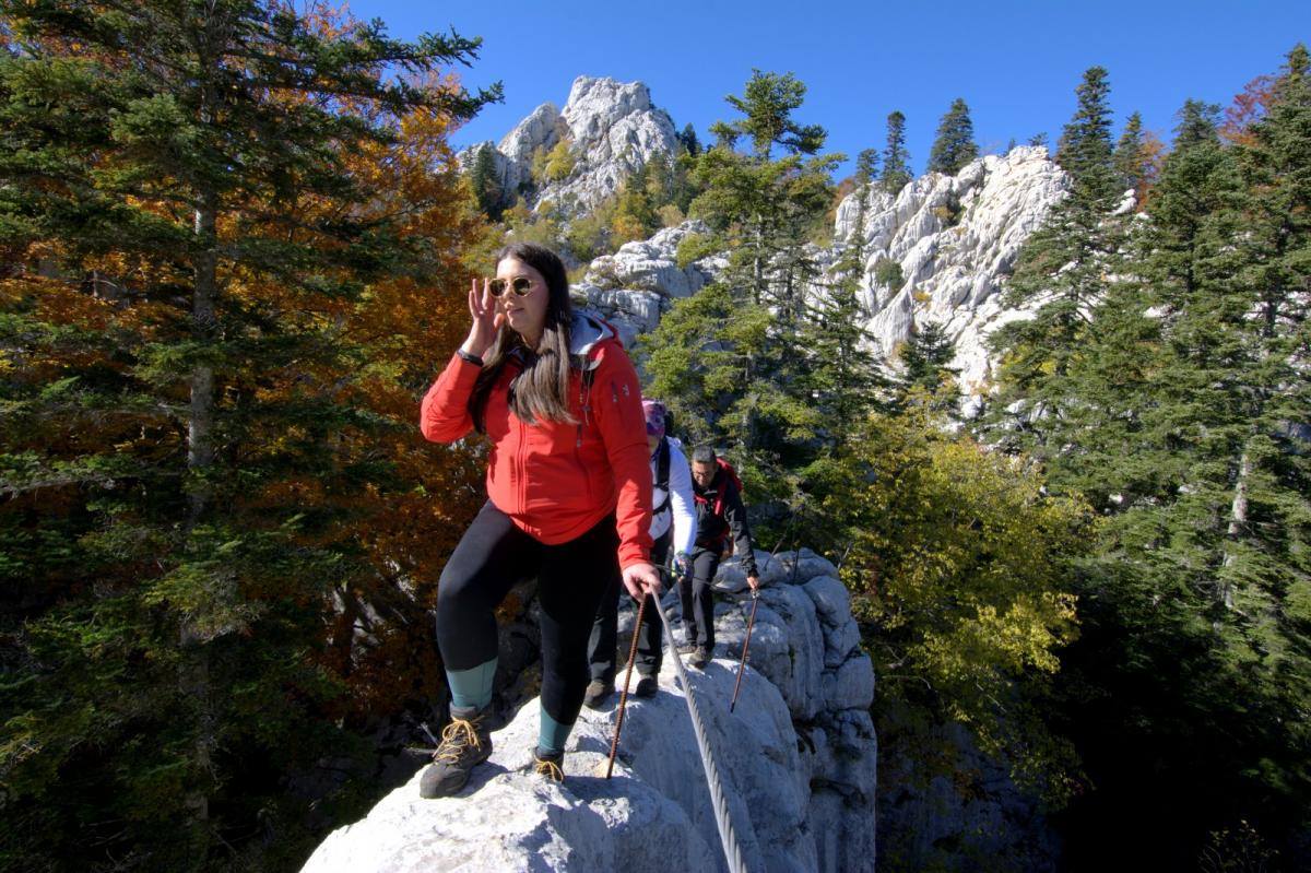 WhatsApp-Image-2021-10-24-at-201736