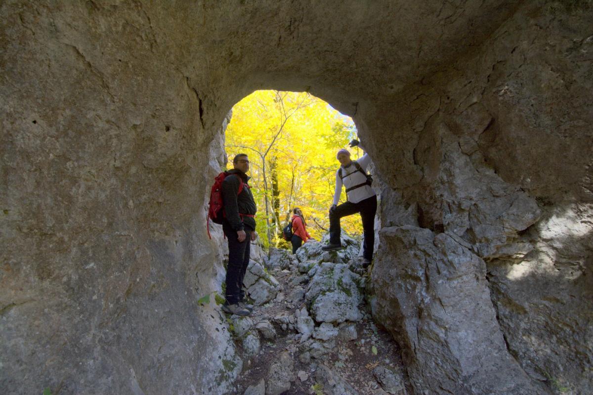 WhatsApp-Image-2021-10-24-at-201838