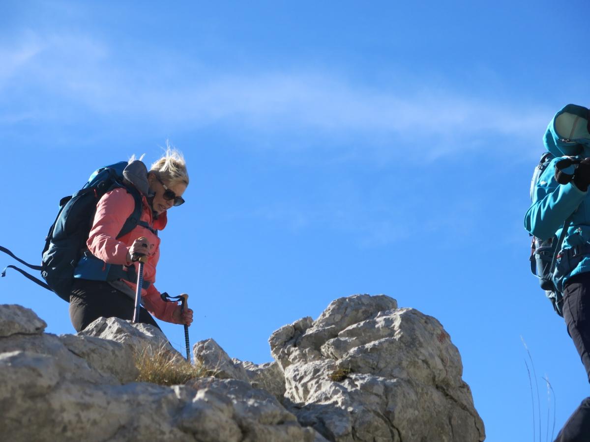 WhatsApp-Image-2021-11-05-at-123922