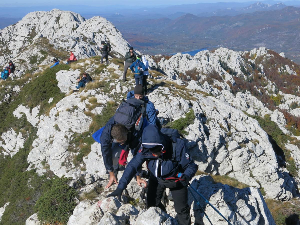 WhatsApp-Image-2021-11-05-at-123923