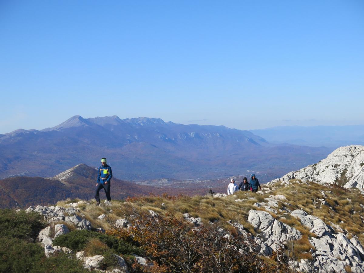 WhatsApp-Image-2021-11-05-at-123926