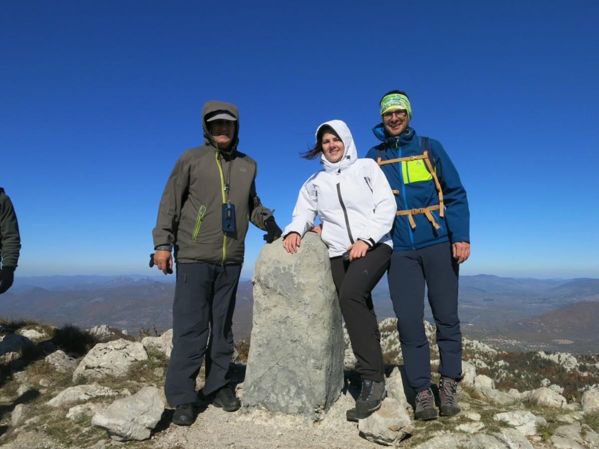 WhatsApp-Image-2021-11-05-at-123927-1