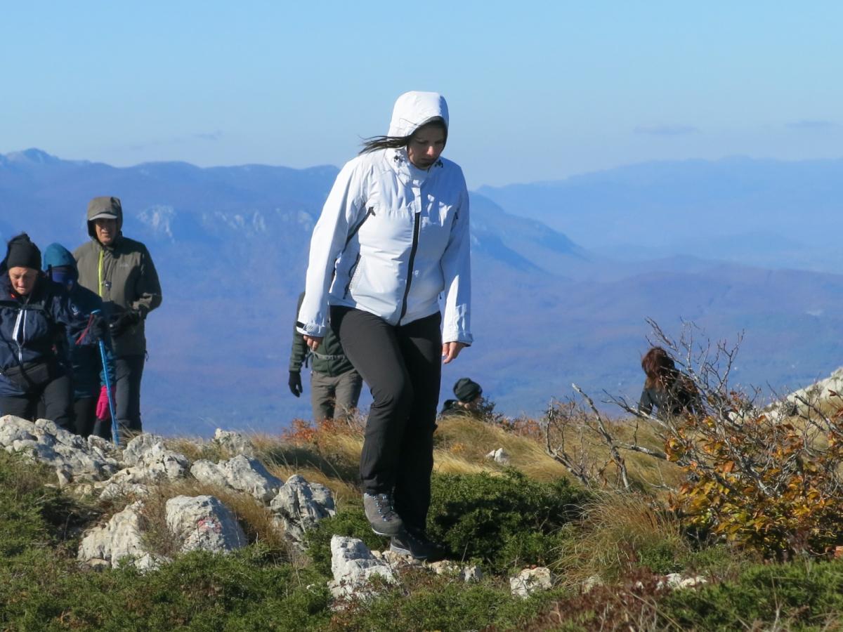 WhatsApp-Image-2021-11-05-at-123927-2