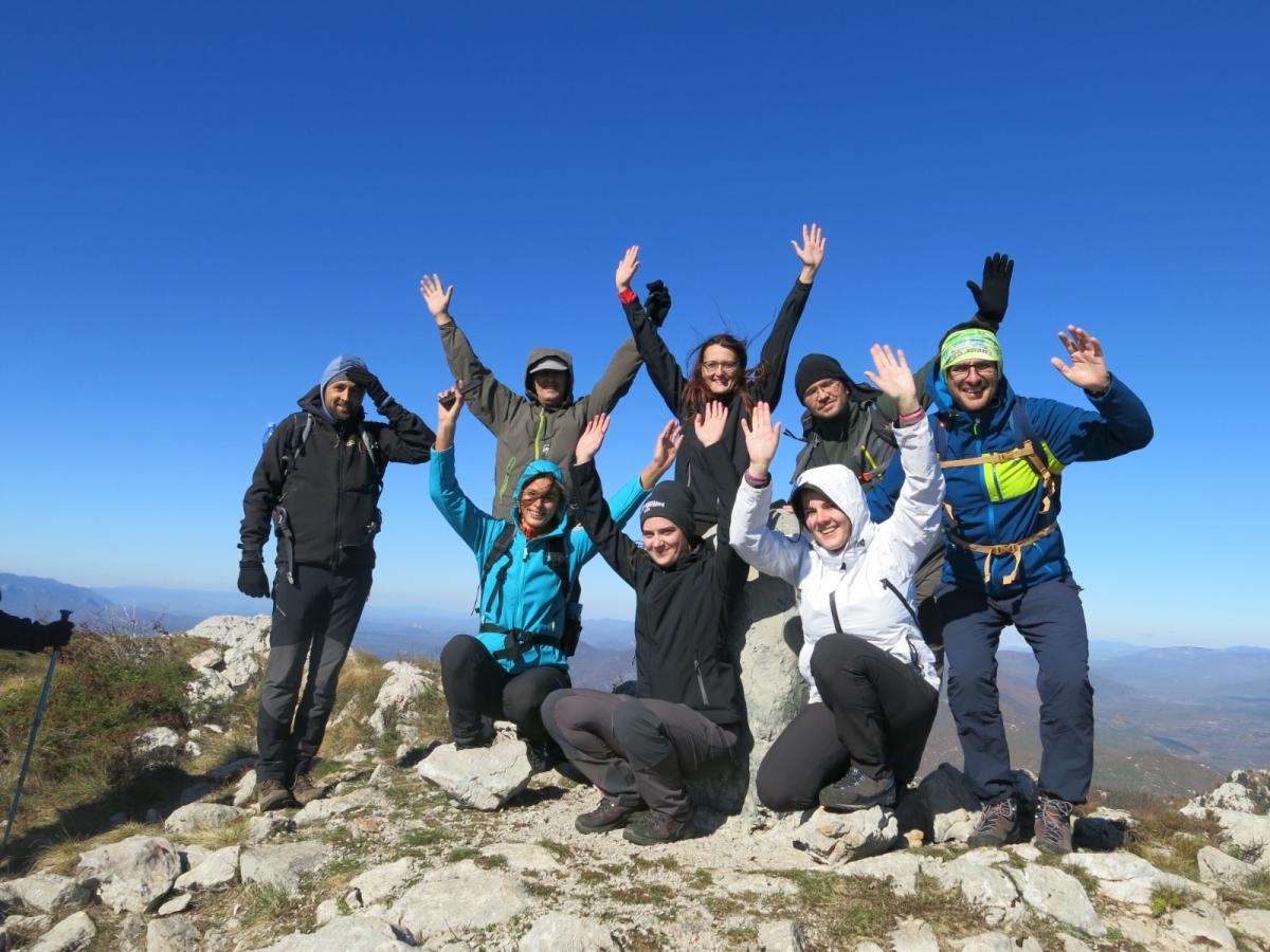 WhatsApp-Image-2021-11-05-at-123927