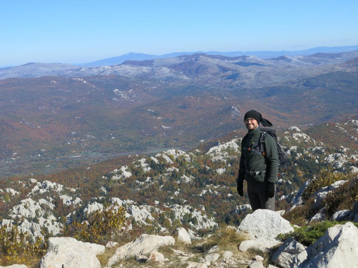 WhatsApp-Image-2021-11-05-at-123928-1