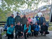 WhatsApp-Image-2021-10-24-at-183509-2