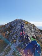 WhatsApp-Image-2021-10-24-at-185511-1