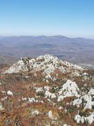 WhatsApp-Image-2021-10-24-at-185524-1