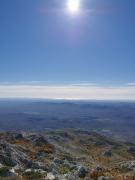 WhatsApp-Image-2021-10-24-at-185524