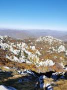 WhatsApp-Image-2021-10-24-at-185525