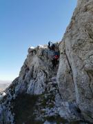 WhatsApp-Image-2021-10-24-at-185532-2