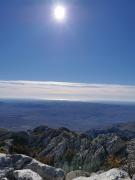 WhatsApp-Image-2021-10-24-at-185533-2