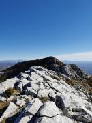 WhatsApp-Image-2021-10-24-at-185533